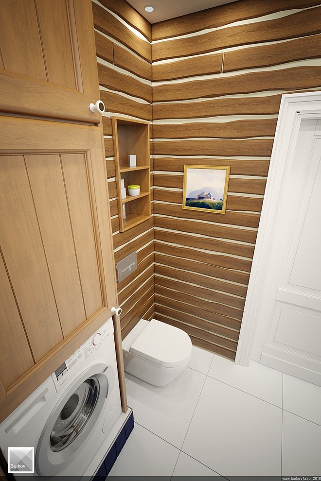 Еловая Бухта