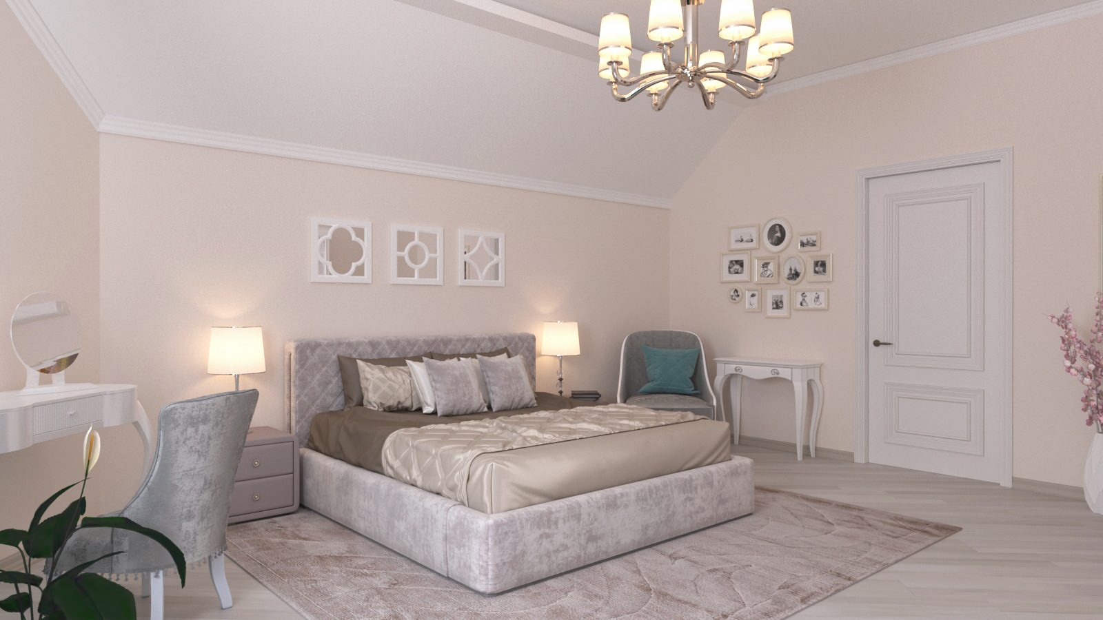 Фоновое изображение профиля Ирина Русакова