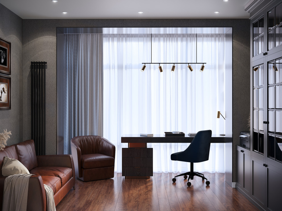 ЖК " Олимпийская деревня "