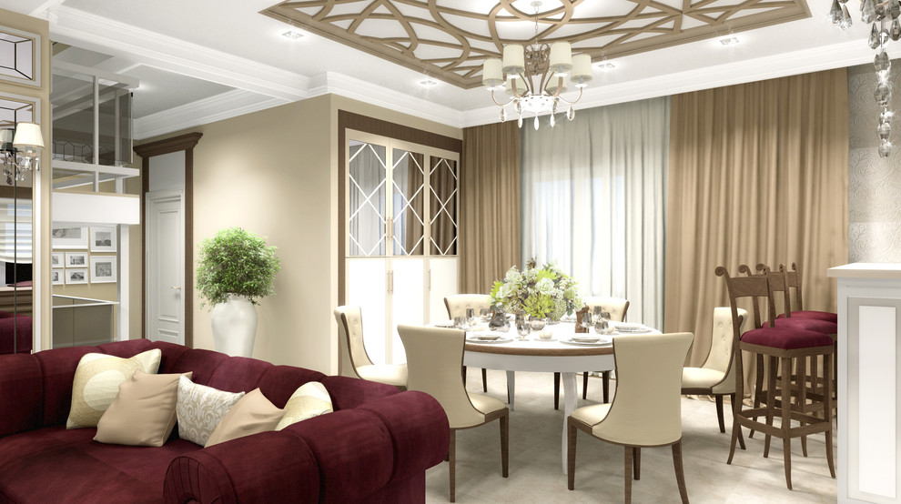 Коттедж Екатеринбург, пос Светлая речка