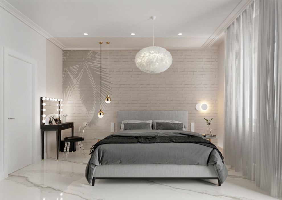 2 комнатная квартира 58 кв. метров