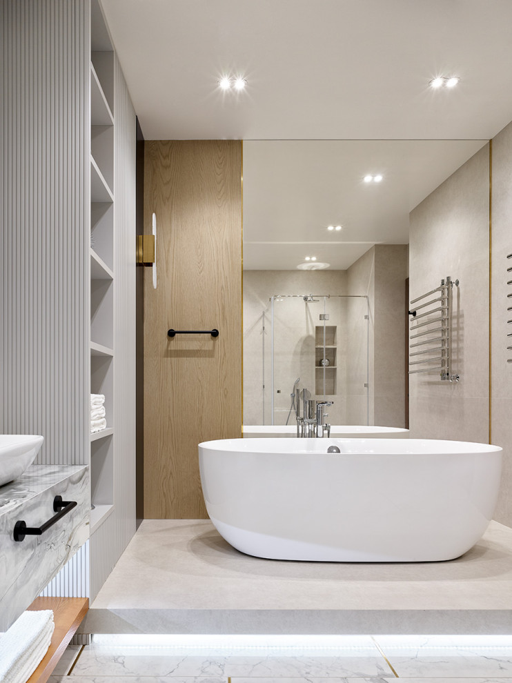 "Хрупкая сила"