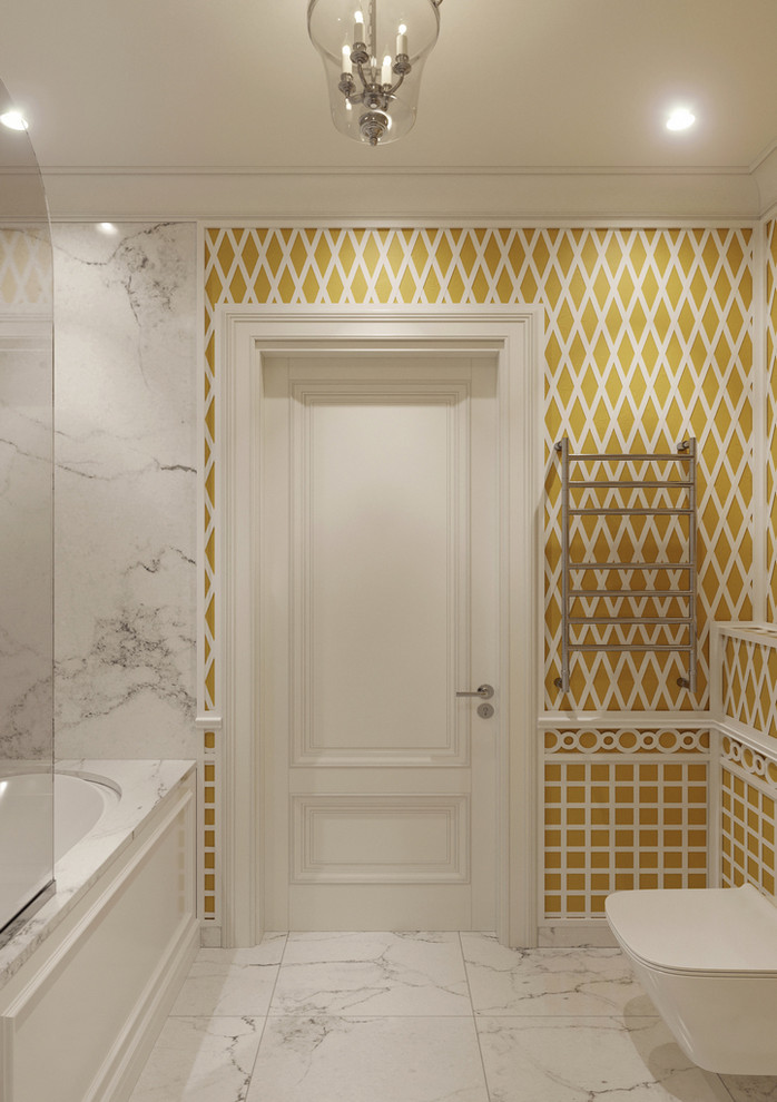 ЖК "Царская площадь"