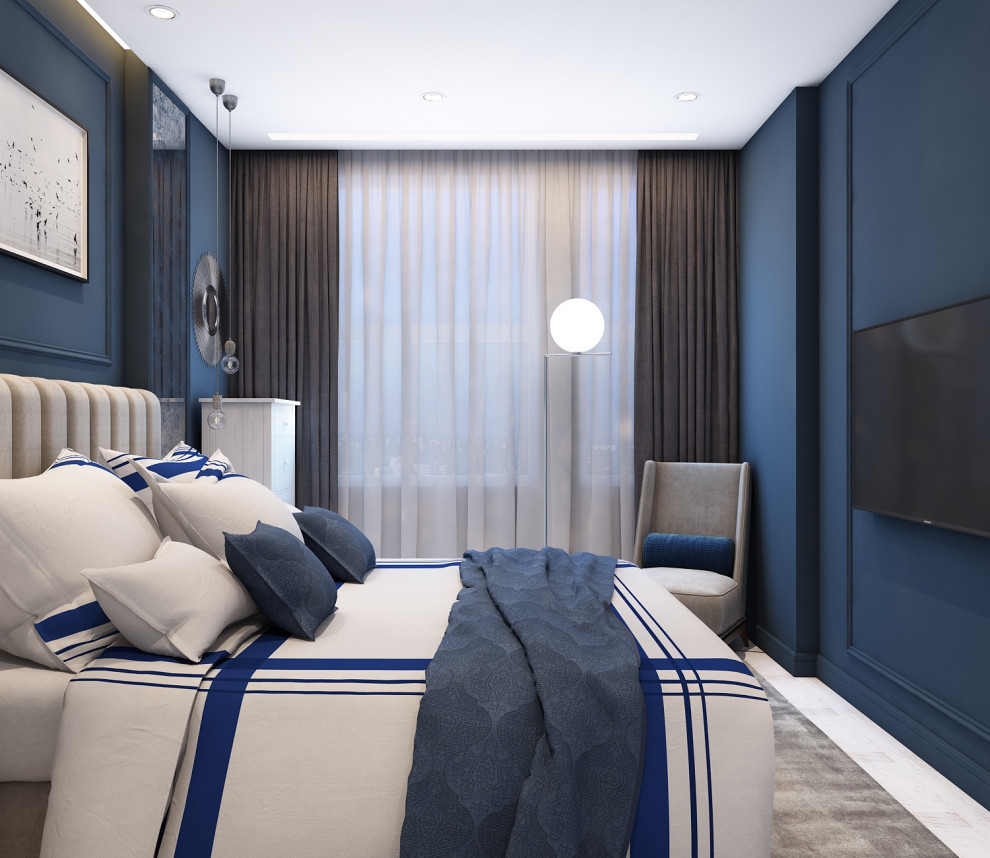 Скандинавские ноты