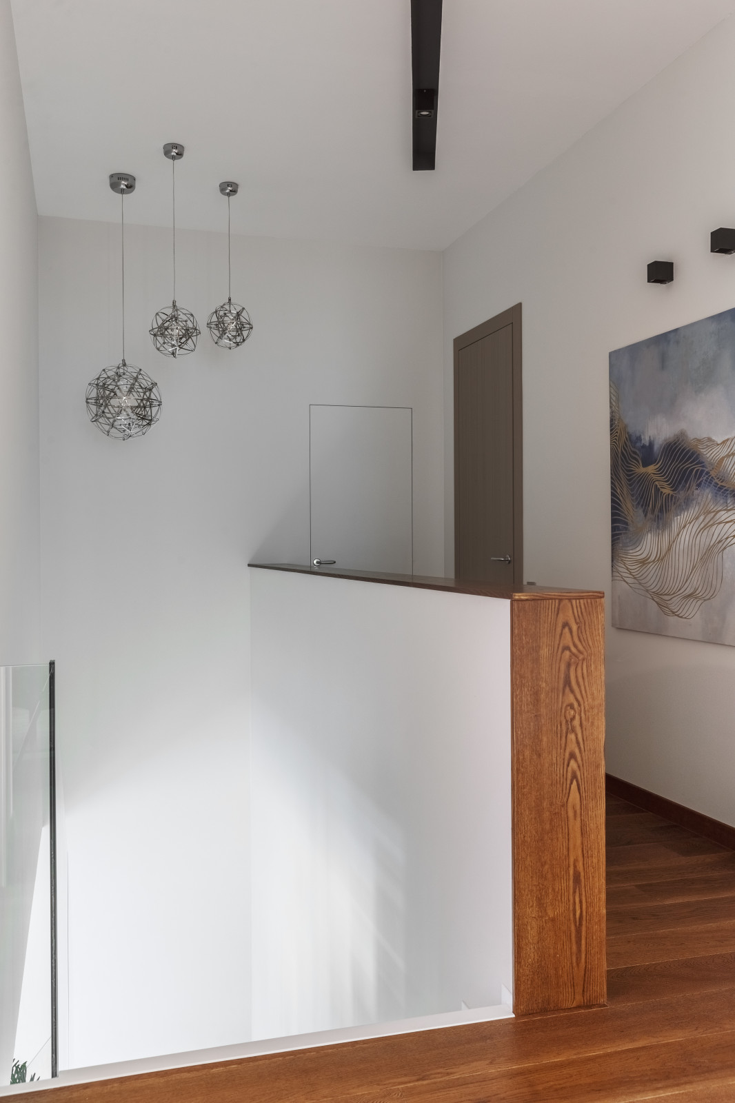 Карпов пруд