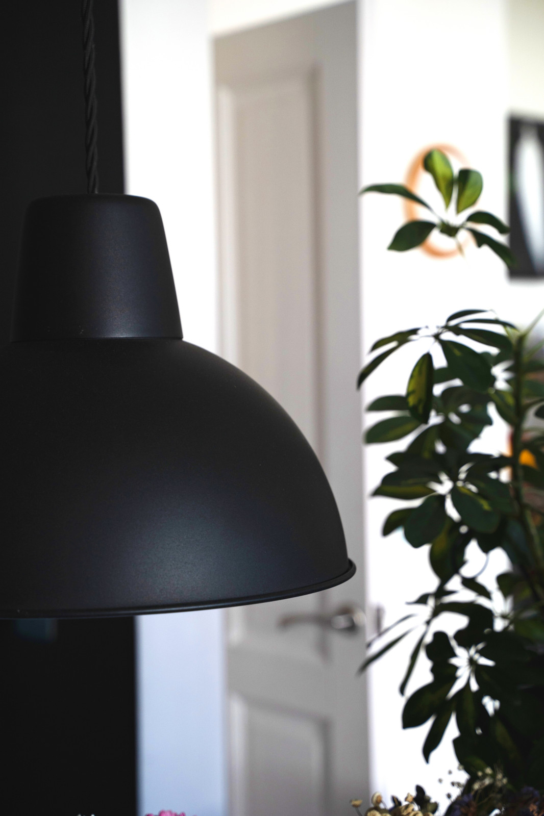 Катя Золина