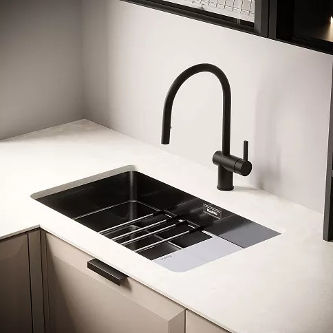 Кухонный гарнитур Электра 2