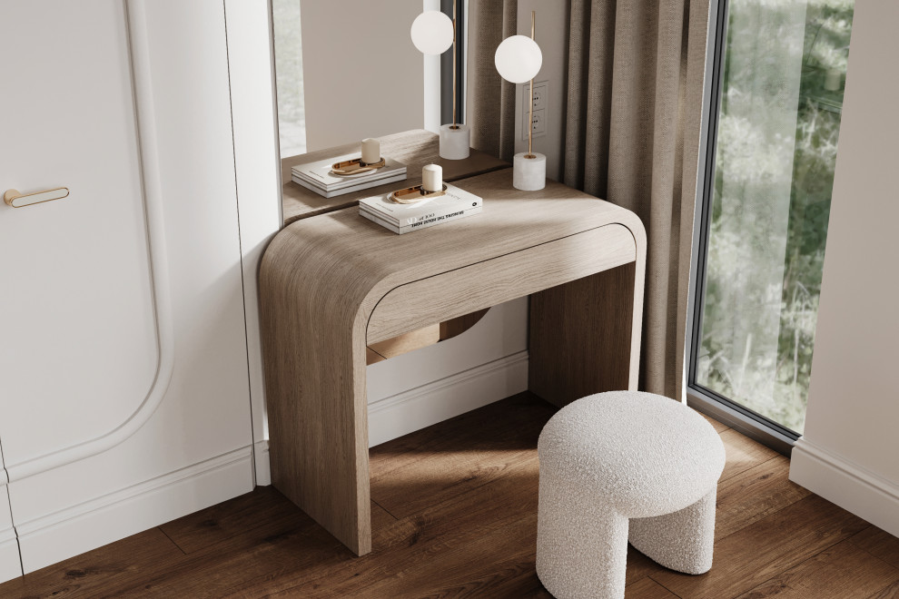 Дизайн гостиницы в г.Сухум