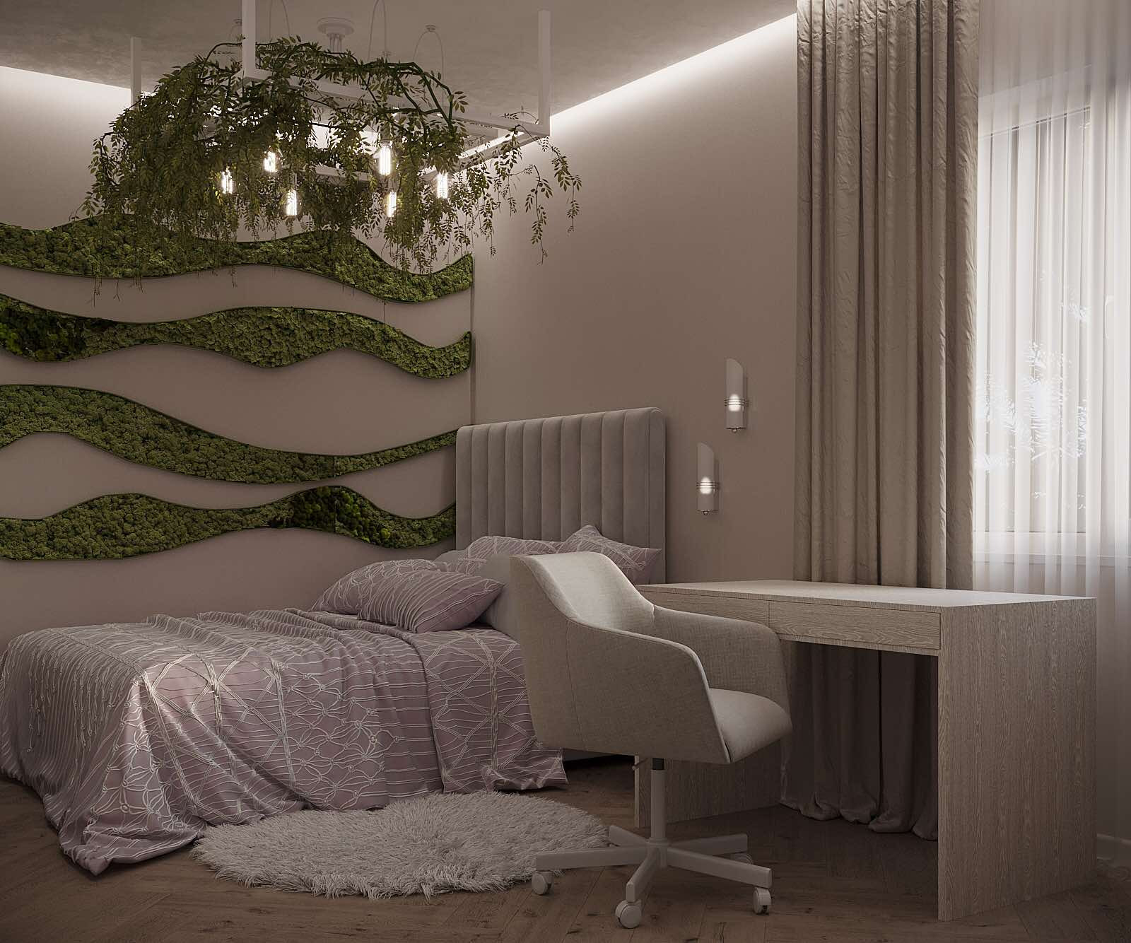 проект город ковров таунхаус 118 м кв