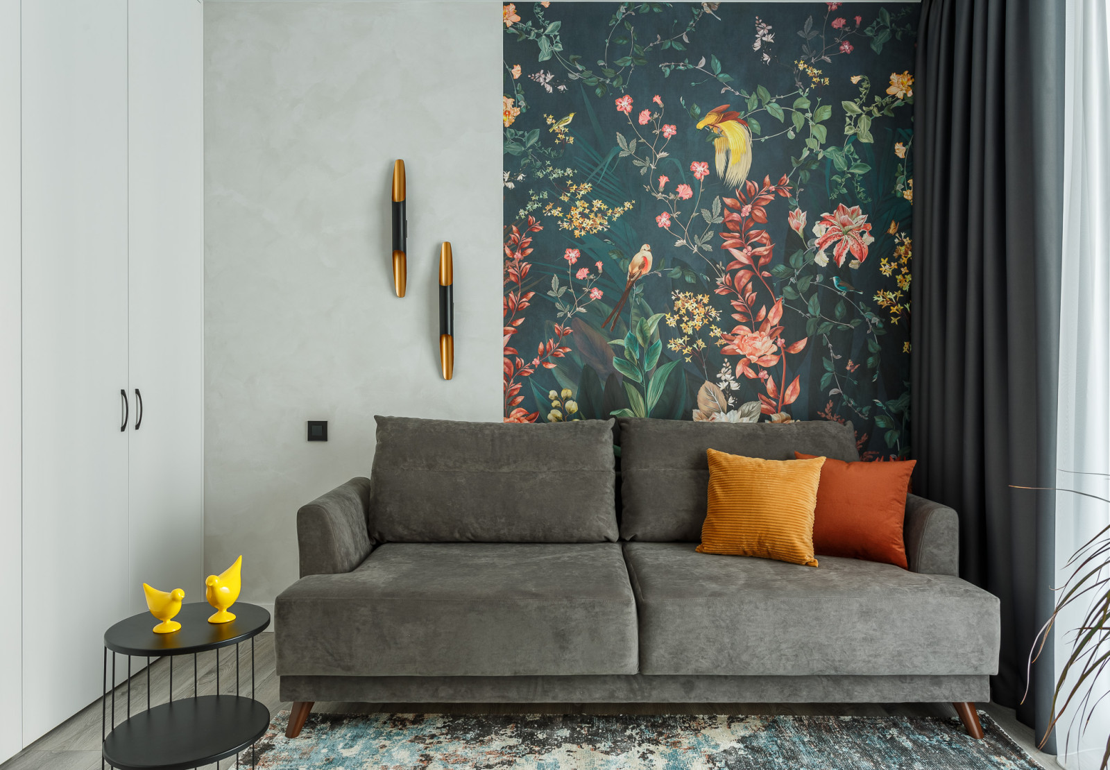 ЖК "ЭвоПарк"