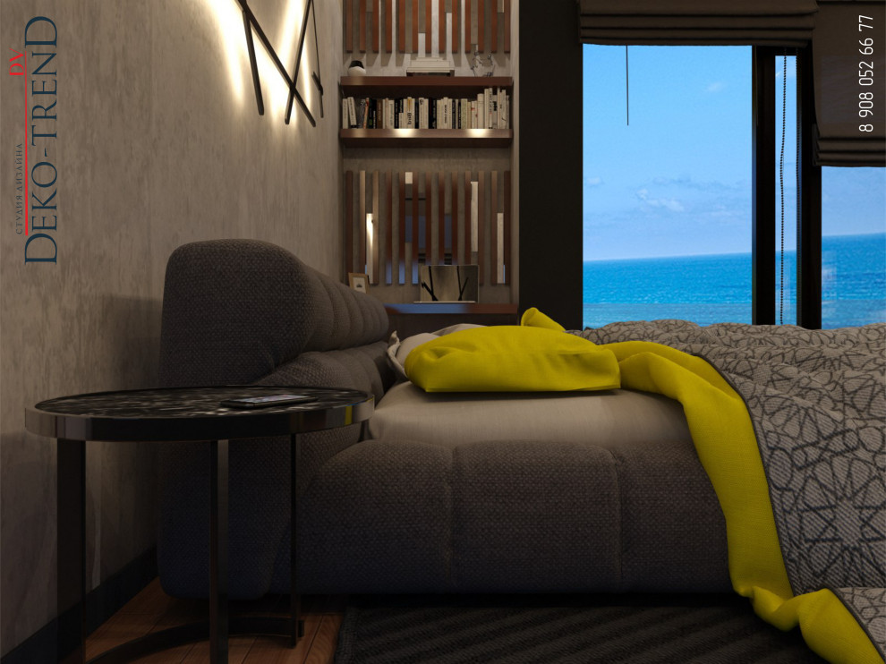 Вилла в Болгарии