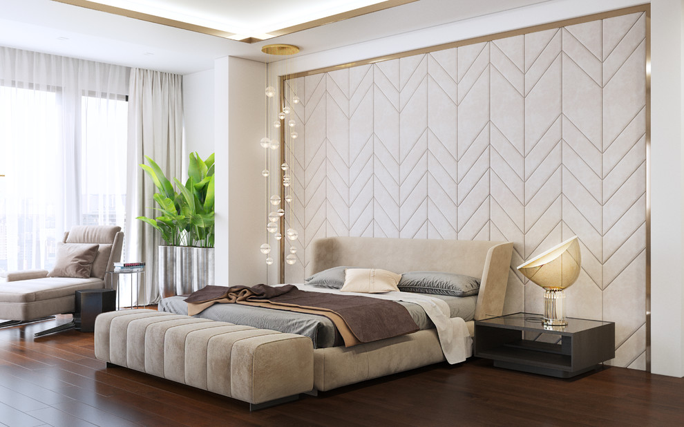 Пентхаус на Ленинском