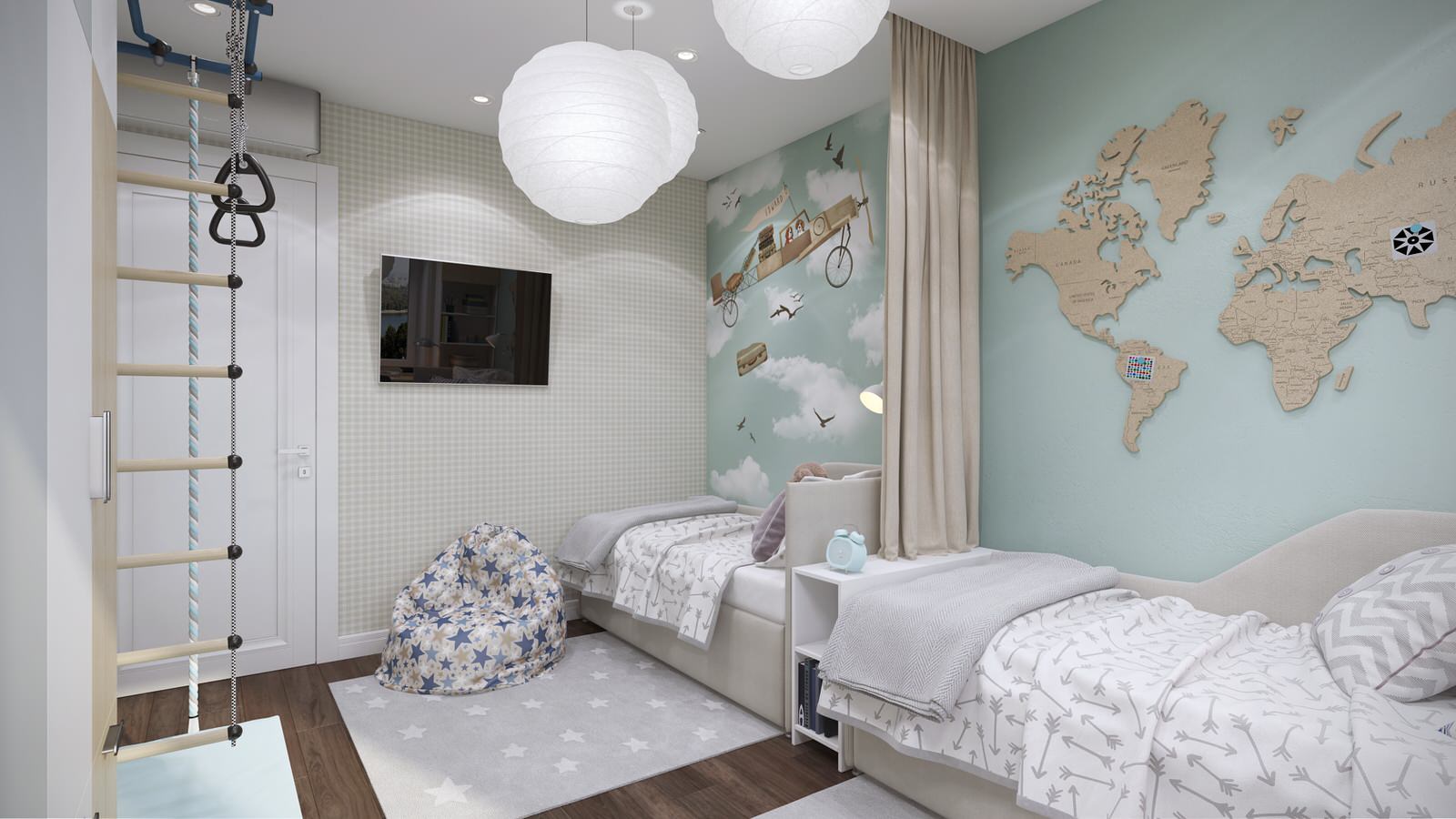 НОВОЕ МЕДВЕДКОВО