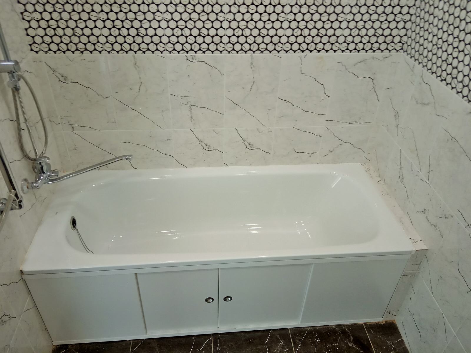 ЖК Северный