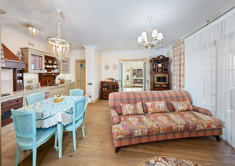 Фоновое изображение профиля Антон Манишин