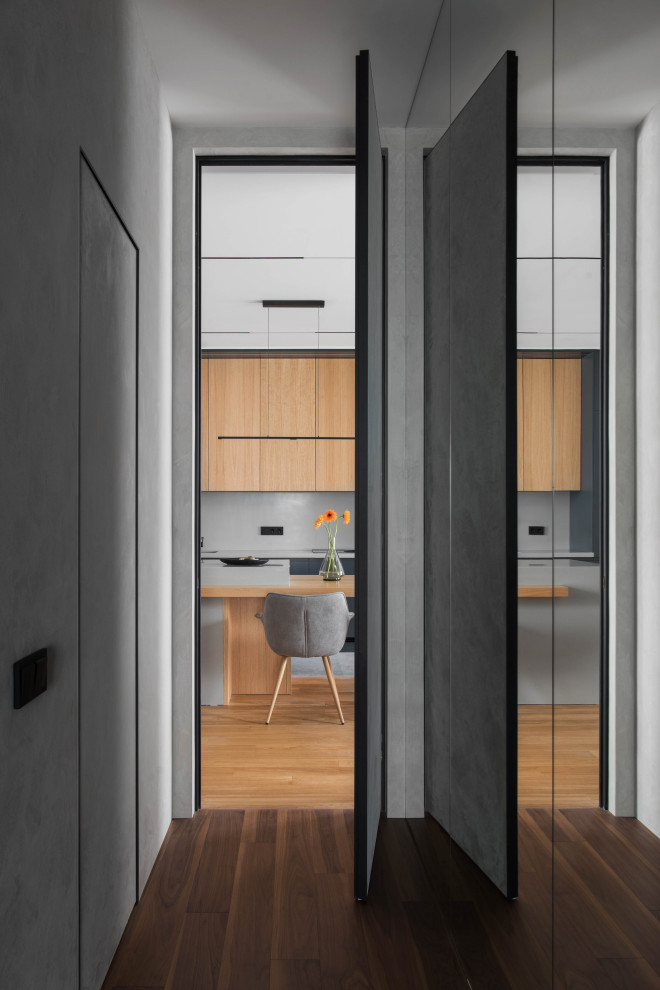 ЖК Риверсайд