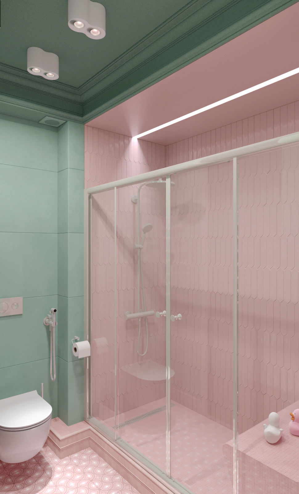 ЖК Аристократ