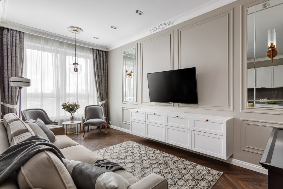 жк сити парк . москва