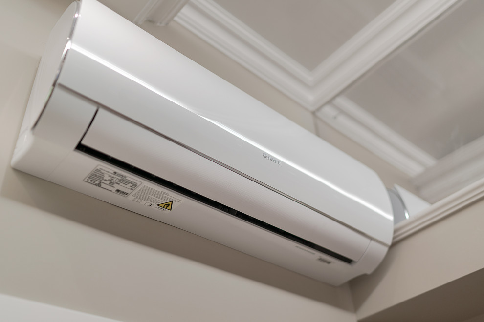 Иван Вазов 20, Варна, Болгария