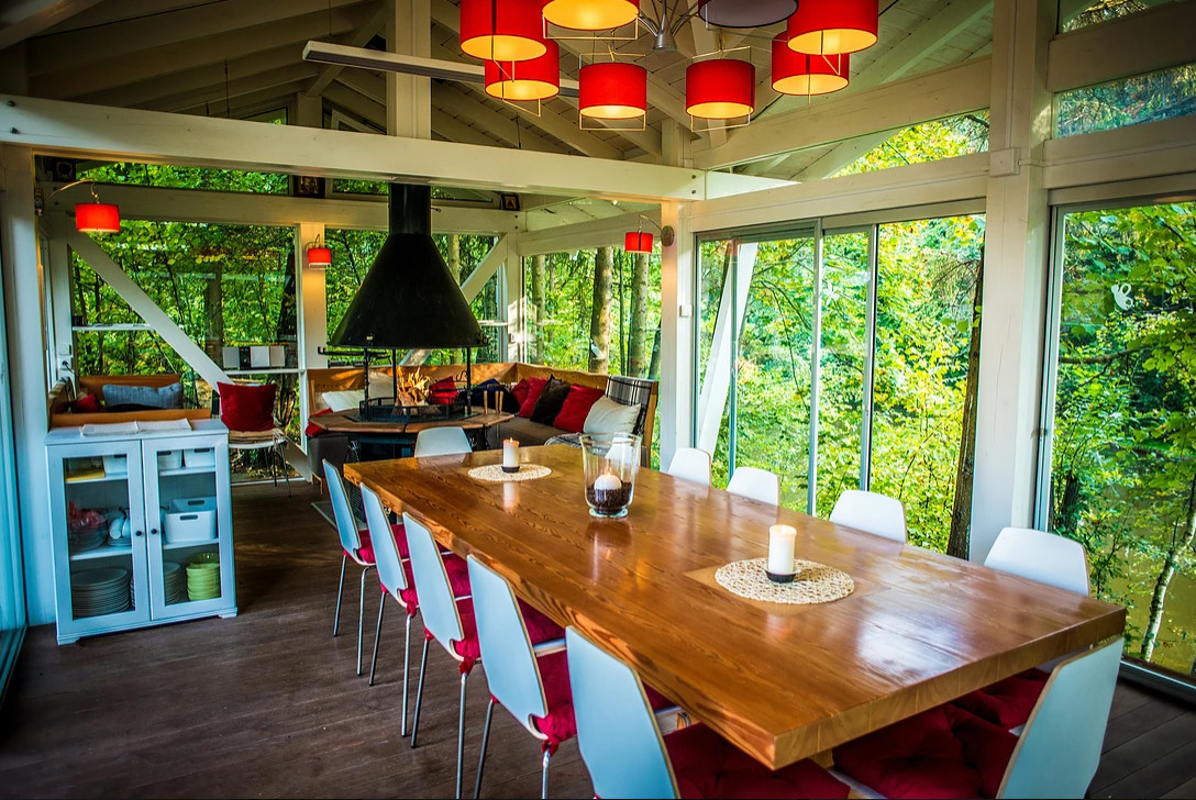 FACHWERK_PAVILION 60