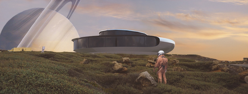 Демьян Цезельский