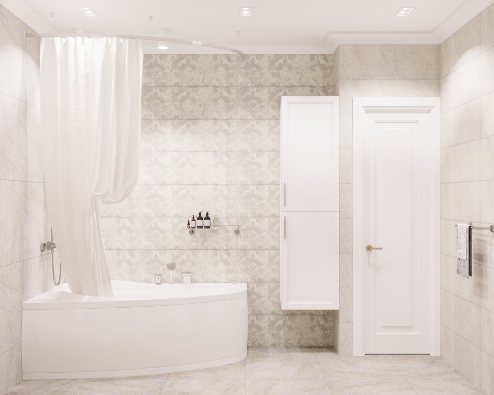 Две Эпохи, 2ком кв, Классика