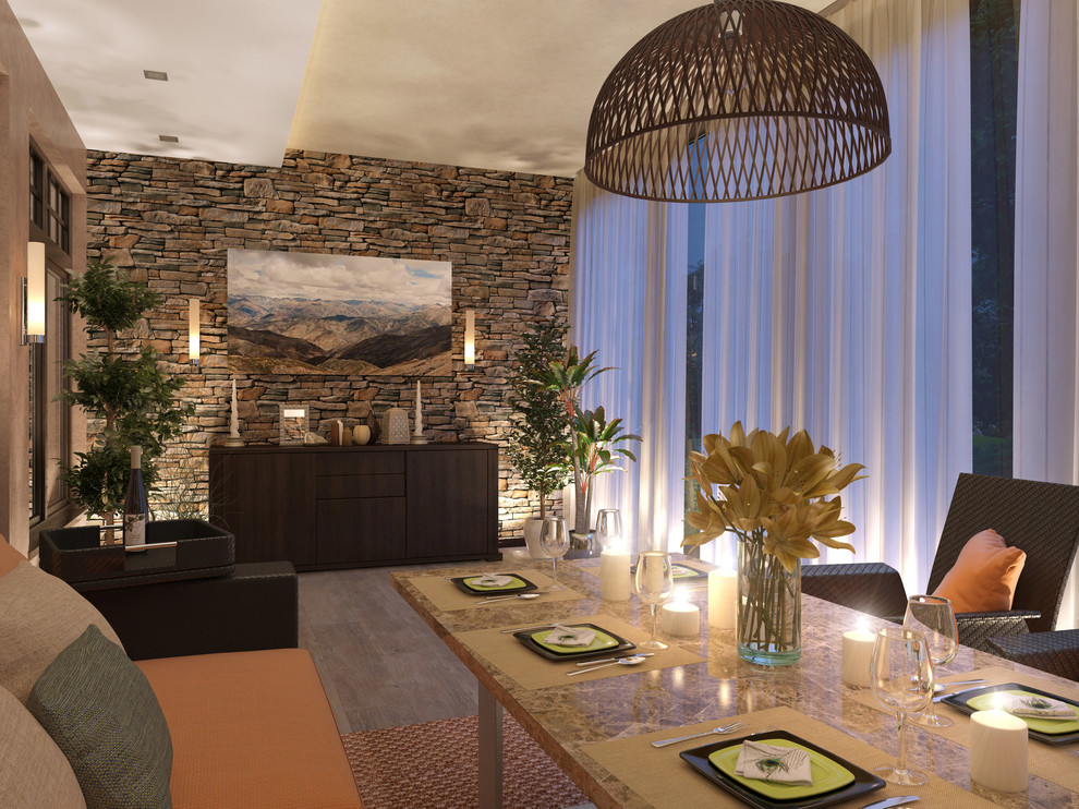 Наши работы