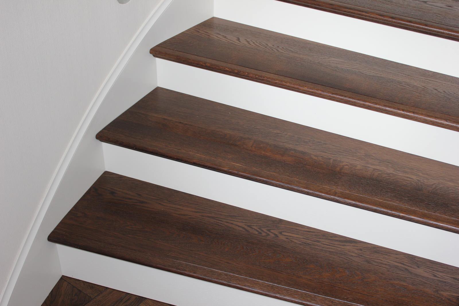 Мебель в Немчиново