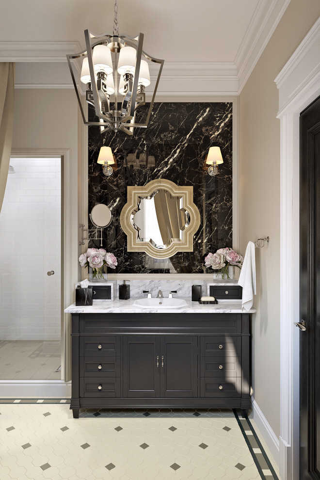 Небольшая квартирка