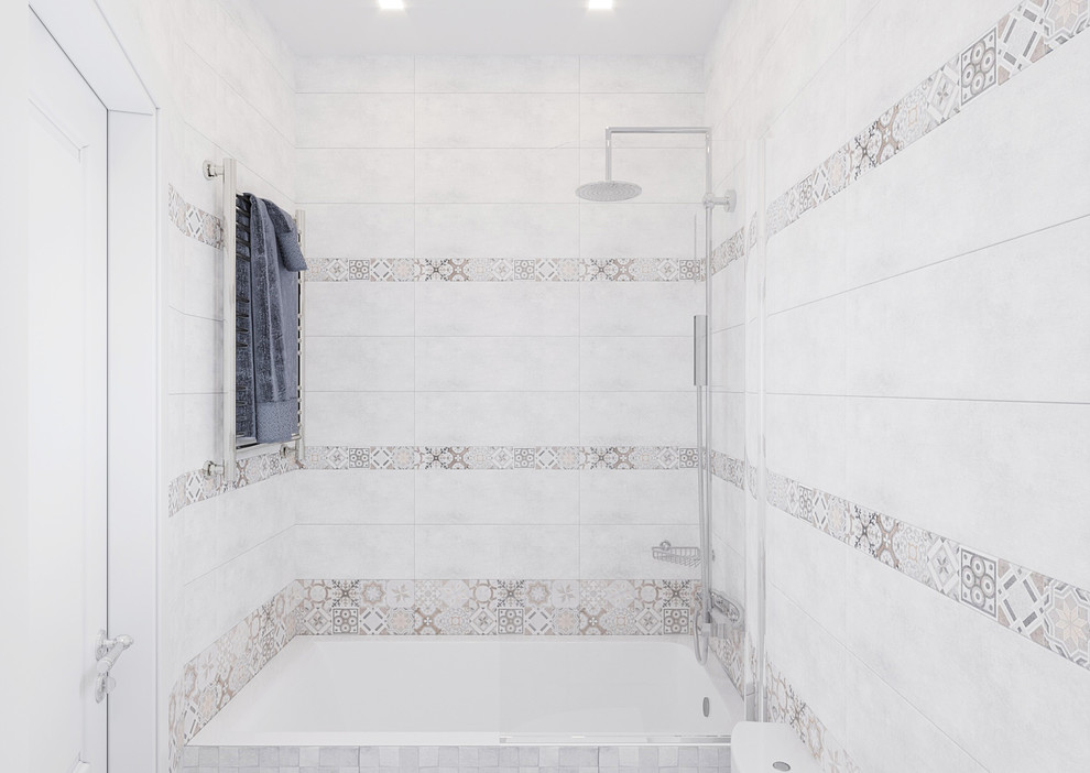 Нежная классика