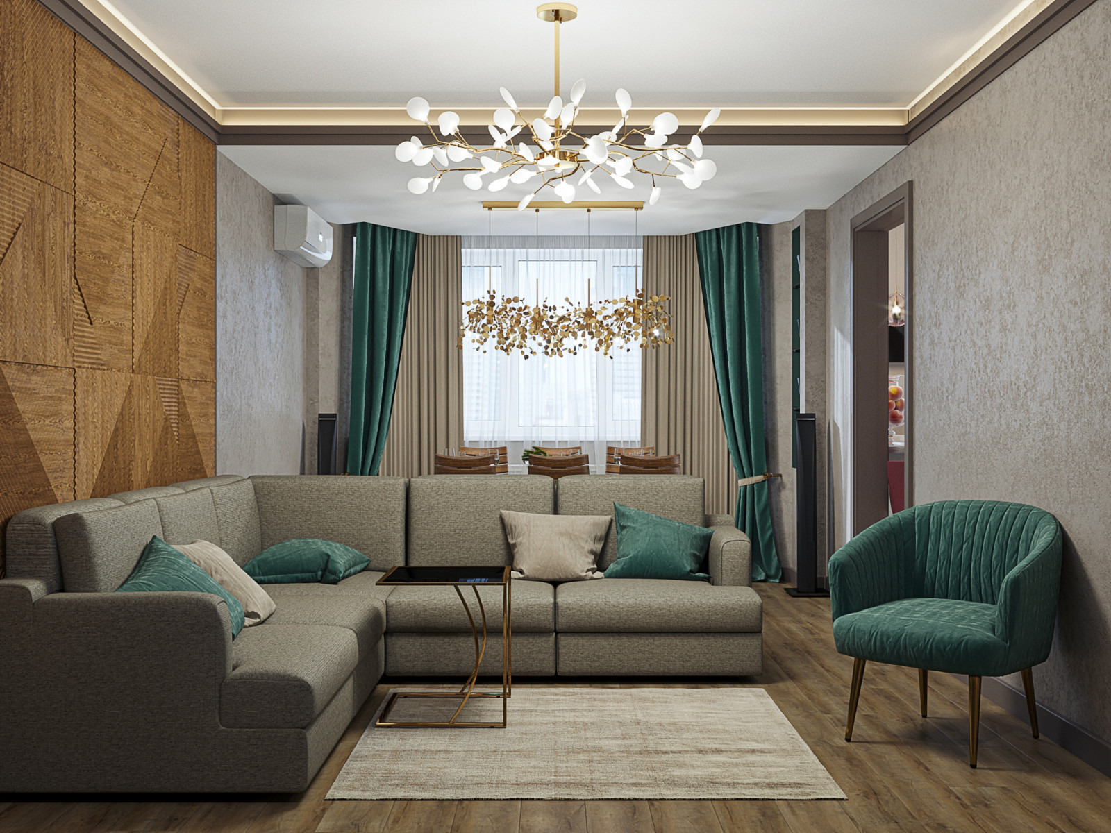 1 Селигерская гостиная вид 1 кор 1.jpg