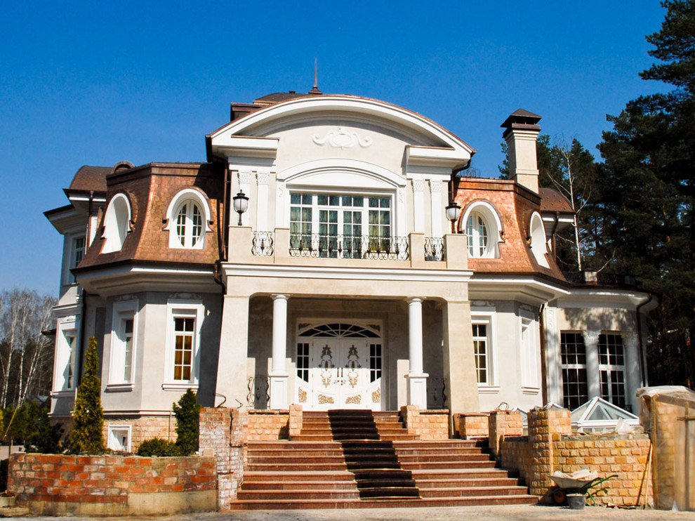 Фотогалерея