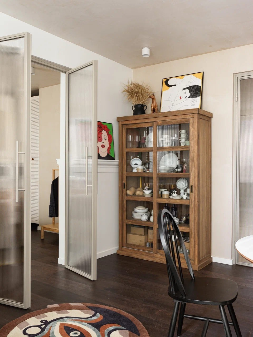 2 к.кв-ра в новом ЖК в Спб