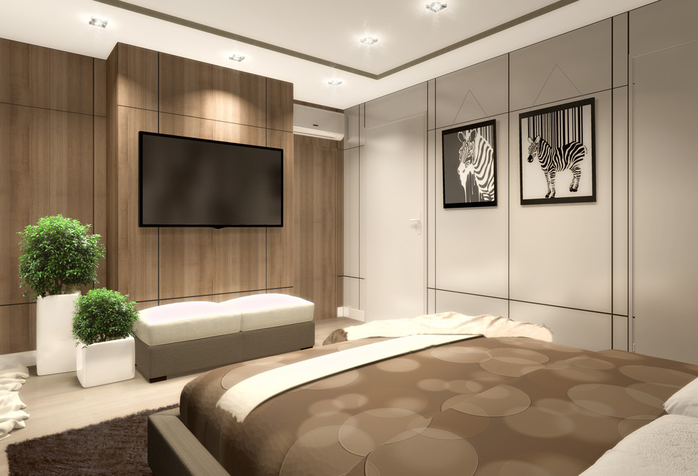 Квартира г.Сочи