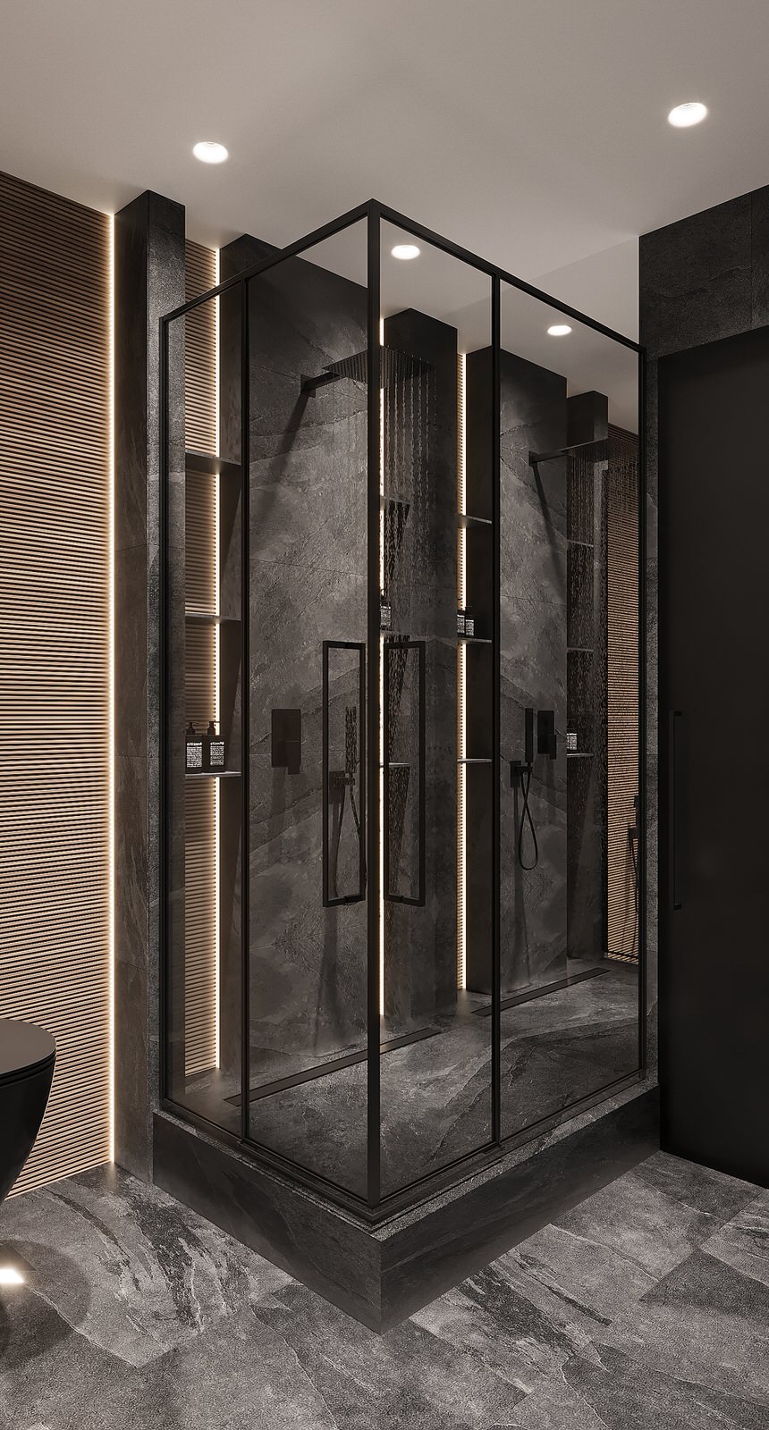 336_D1_визуализации