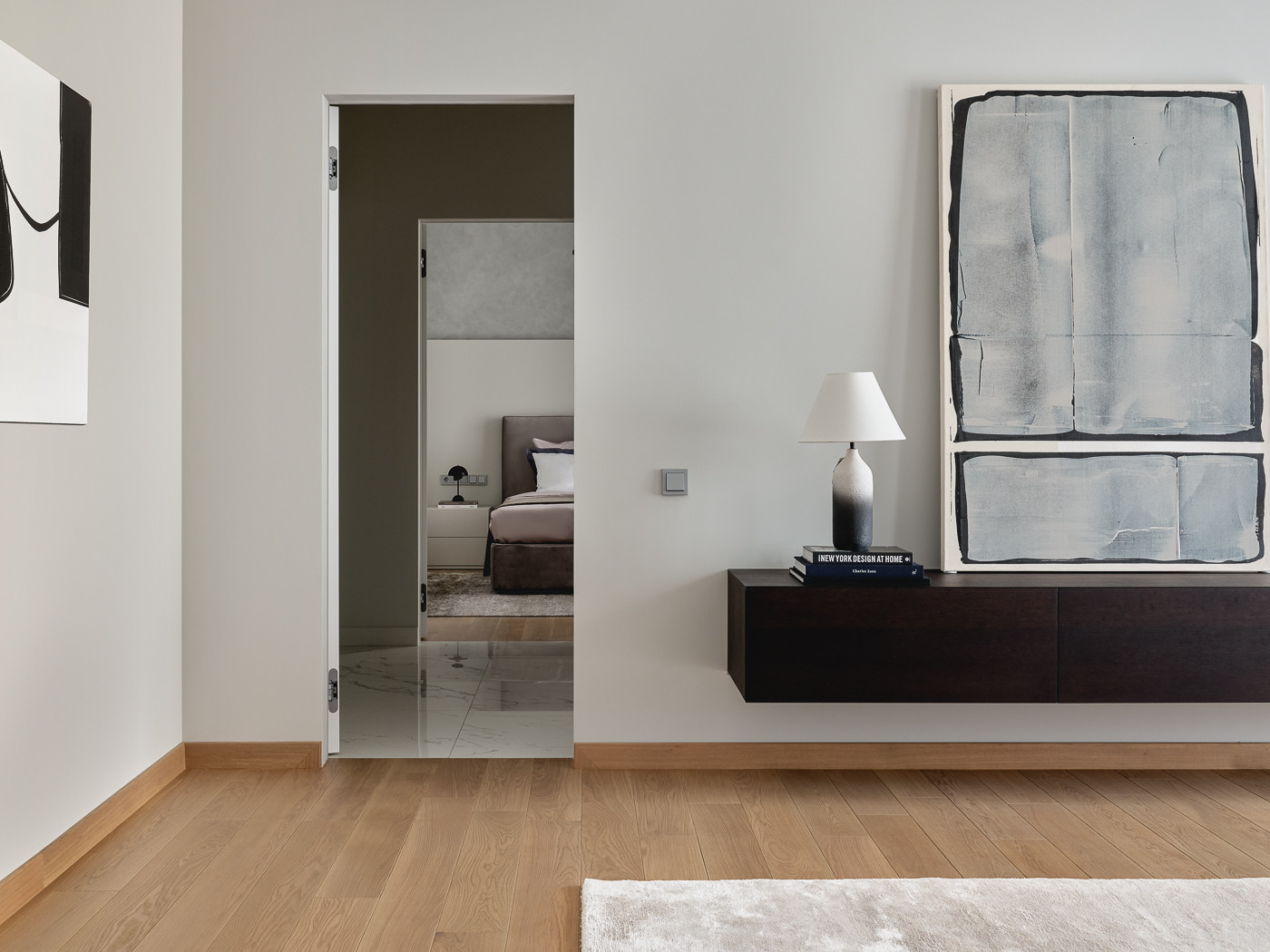 Обложка проекта: Северный ветер