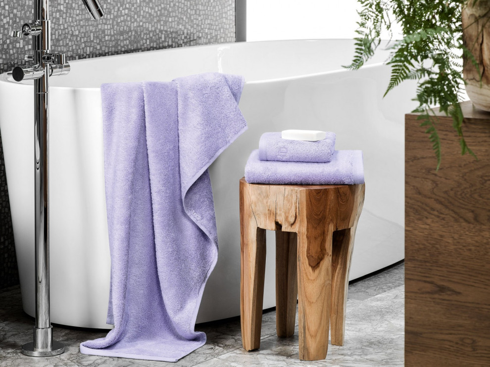 Ванная - Togas