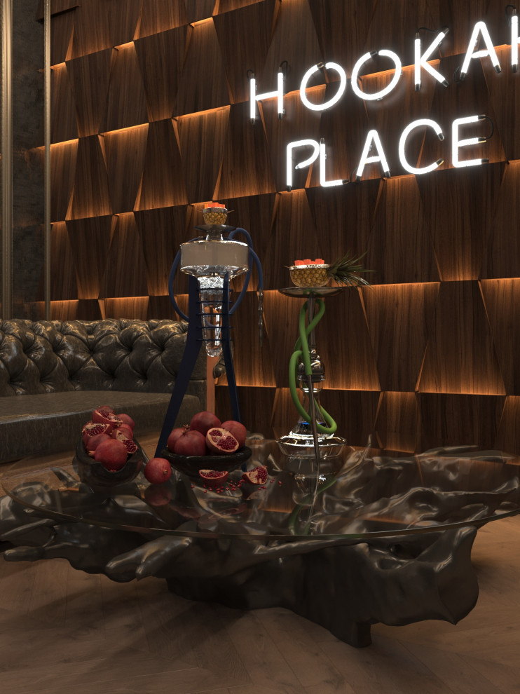 Наталья Волкова