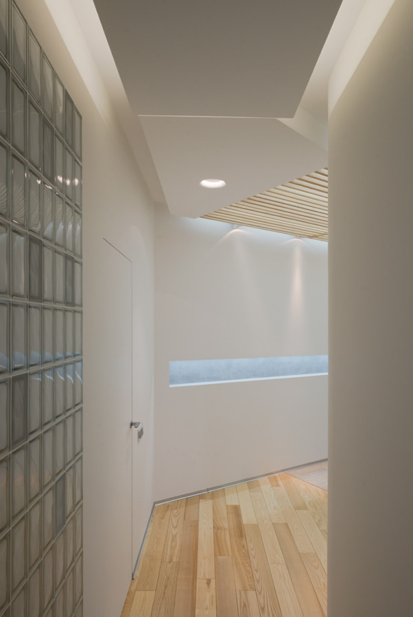 Квартира в Москве