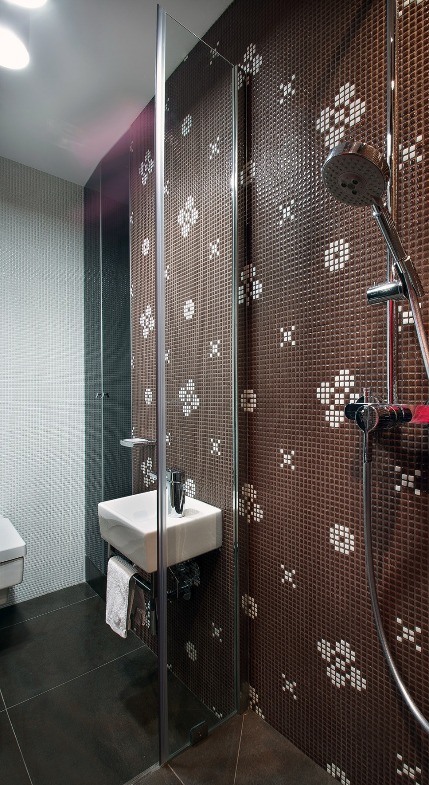 Квартира молодой семьи