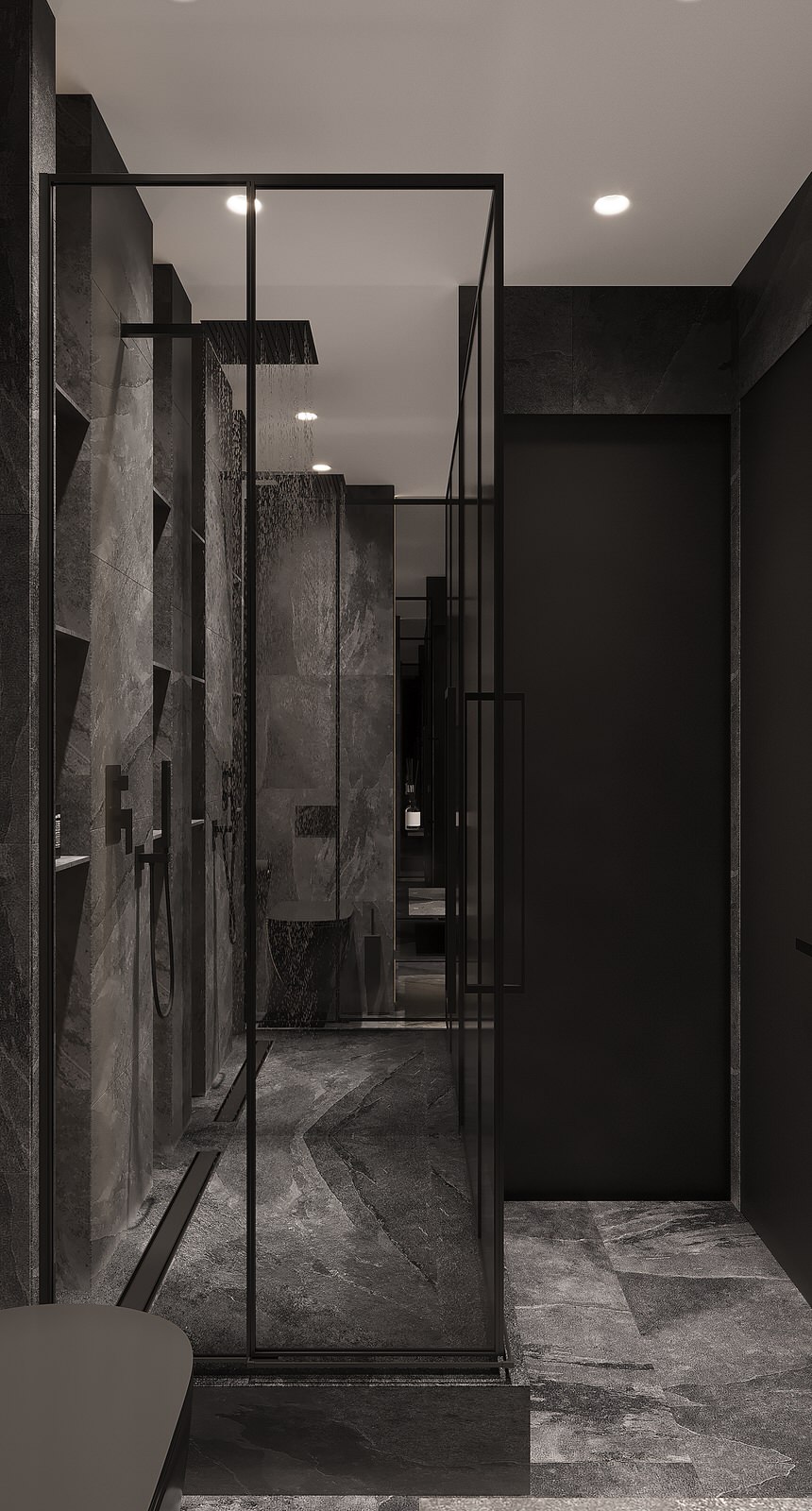 336_D1_визуализации