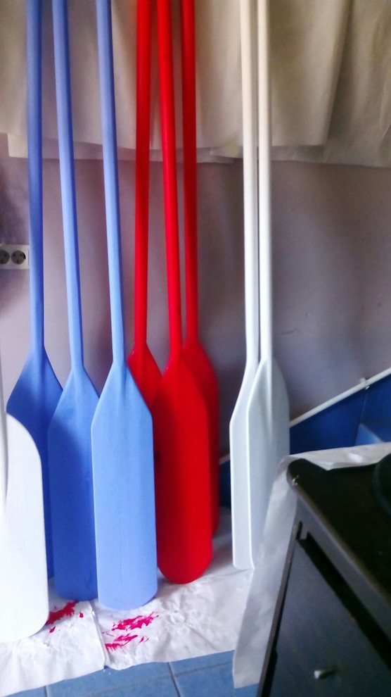 НАШИ РАБОТЫ