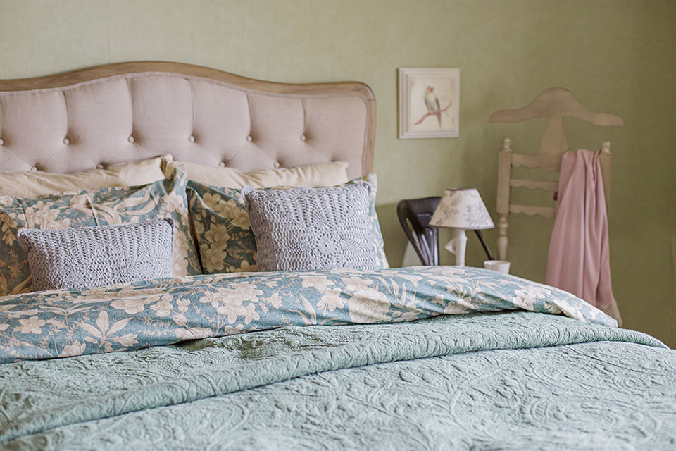 Акция "Mid season sale"