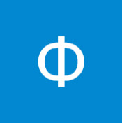 Фундамент Казань.рф