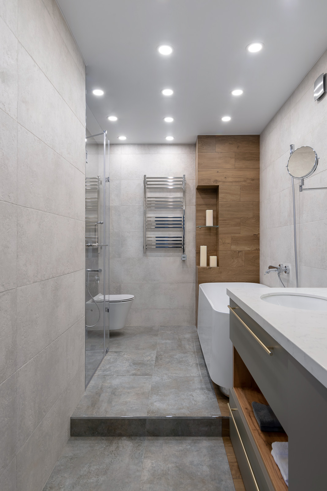 Владикавказская