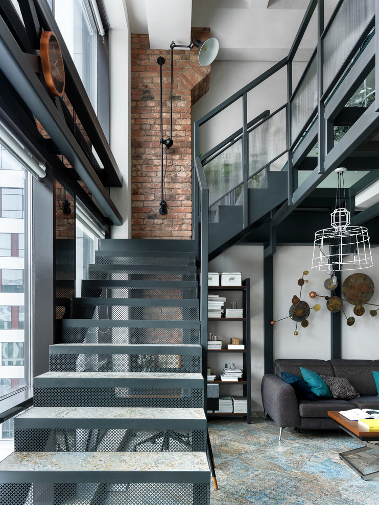 Обложка альбома: Лес ницы