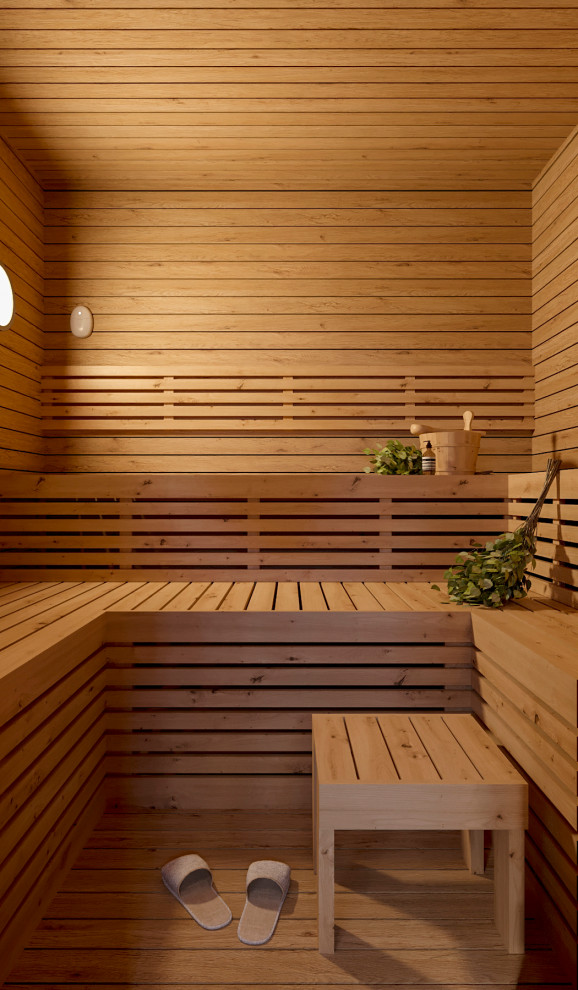 КП Согласие