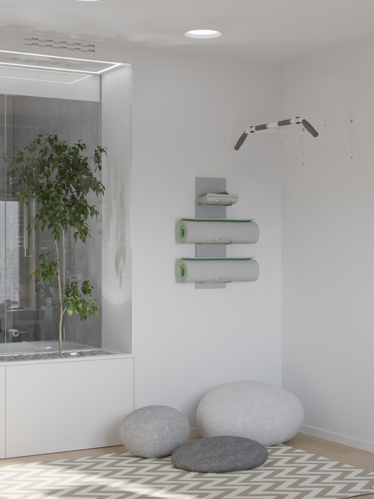 Мечты сбываются