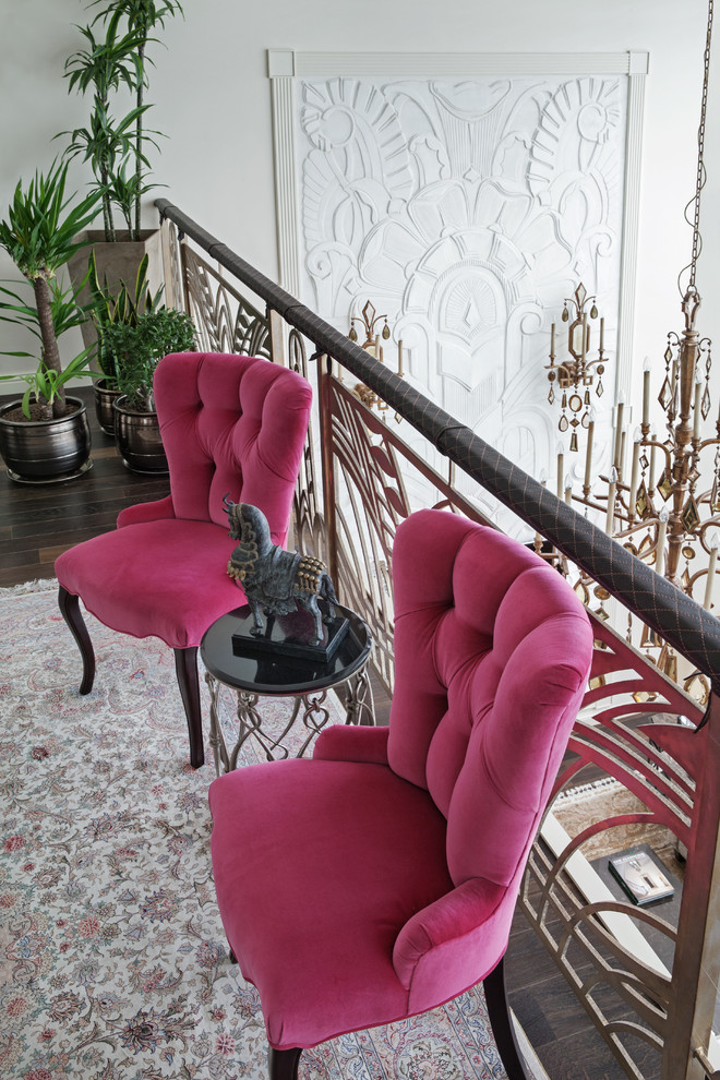 Американское ар-деко