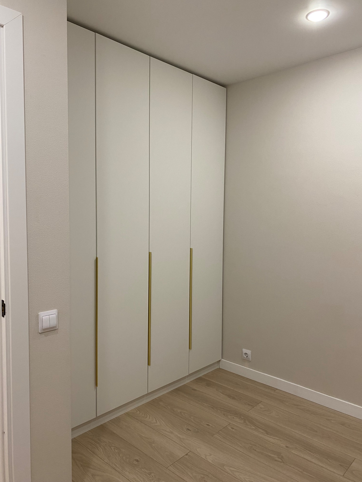 Под флиппинг. Ул. Рабочая